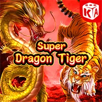 Hình ảnh đa dạng các loại hình trò chơi tại 188bey như cá cược thể thao, casino, nổ hũ