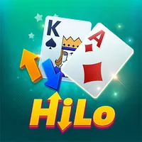 Hình ảnh minh họa tấm khiên bảo vệ quyền riêng tư
