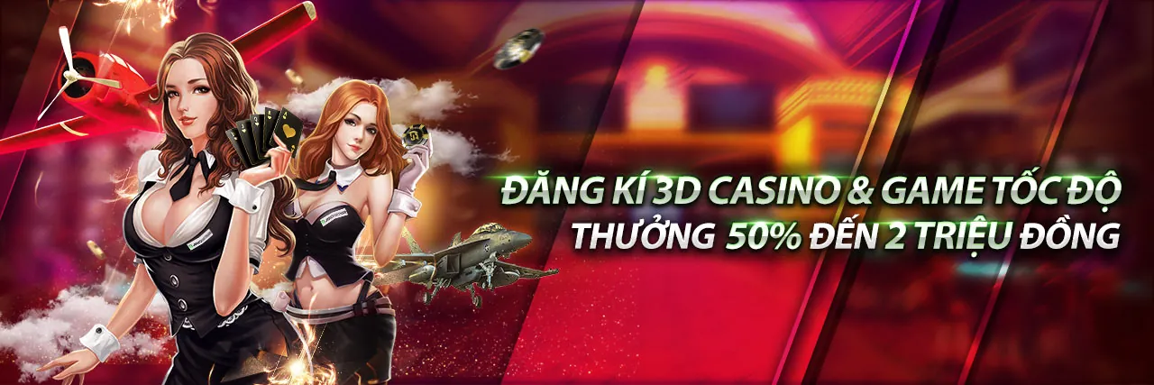 Hướng dẫn đăng nhập 188bey: Bắt đầu nhanh chóng