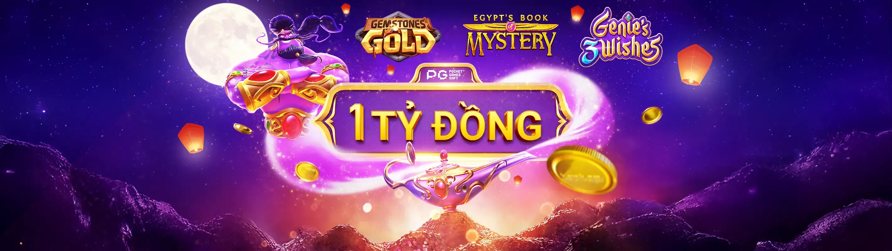 Sảnh Casino Trực Tuyến 188bey