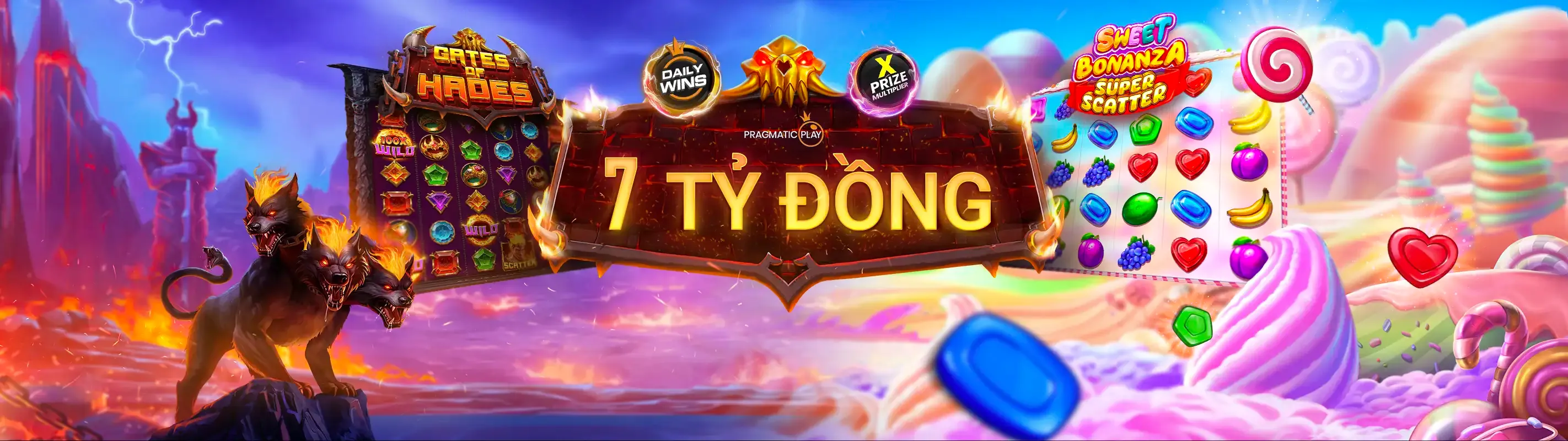Hình ảnh đại diện cho Điều khoản và Điều kiện của 188bey đăng nhập, với các yếu tố pháp lý và an toàn