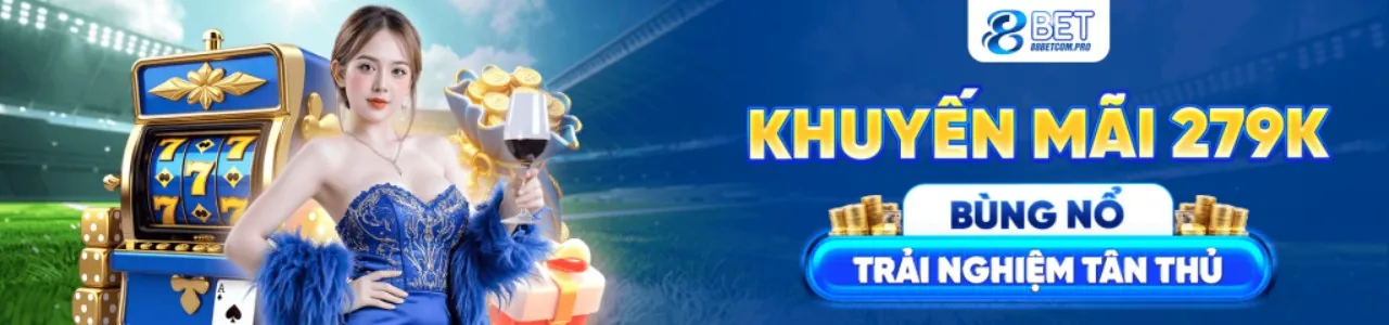 Đá gà trực tuyến 188bey