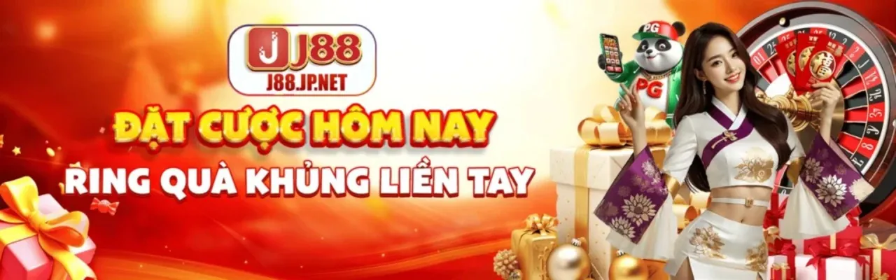 Thế giới bắn cá 188bey với đồ họa sống động