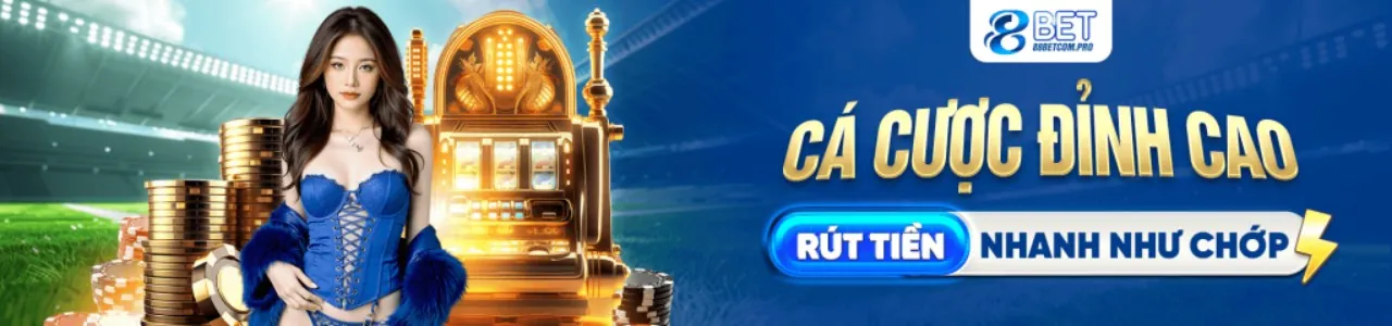 Hình ảnh Chính sách Cookie 188bey Đăng Nhập