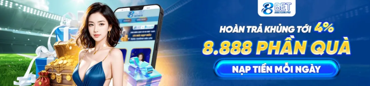 Khuyến mãi đá gà 188bey