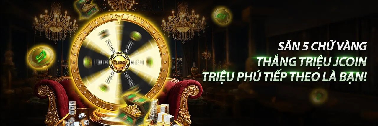 Hình ảnh chính trò chơi Nổ Hũ tại 188bey