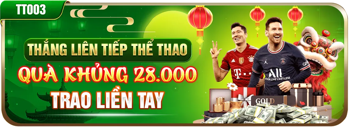 Hình ảnh đại diện Chính sách quyền riêng tư của 188bey đăng nhập