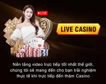 Lựa chọn trận đấu và các tùy chọn đặt cược thể thao