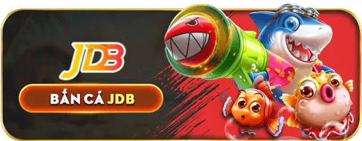 Ứng Dụng Di Động 188bey