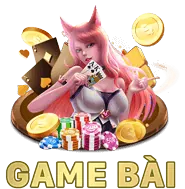Ưu đãi casino trực tuyến 188bey