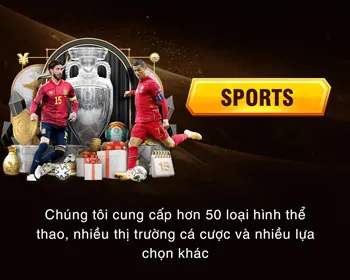 Các phương thức nạp tiền trực tuyến nhanh chóng