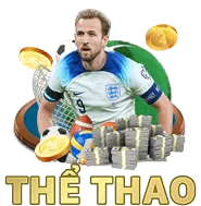 Giải thưởng nổ hũ bắn cá