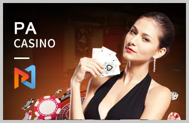 Hình ảnh slot game và nổ hũ tại 188bey đăng nhập, với các giải jackpot lớn