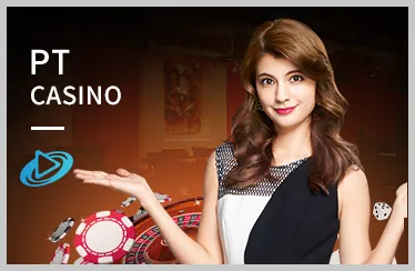 Hình ảnh casino trực tuyến tại 188bey đăng nhập, với các trò baccarat, roulette, blackjack