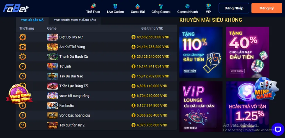 Hình ảnh thể hiện sự đa dạng của các sản phẩm game tại 188bey đăng nhập, từ cá cược thể thao đến casino trực tuyến