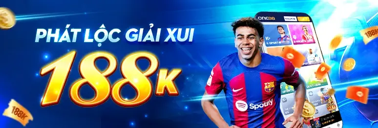 Bảo mật tài khoản 188bey