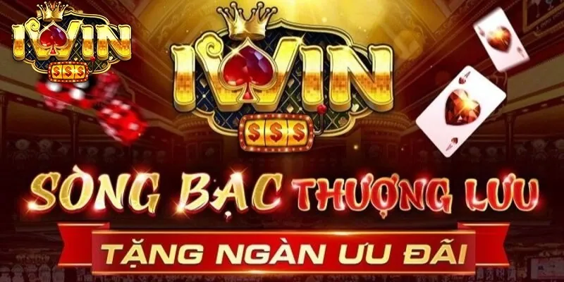 Ưu điểm nền tảng 188bey