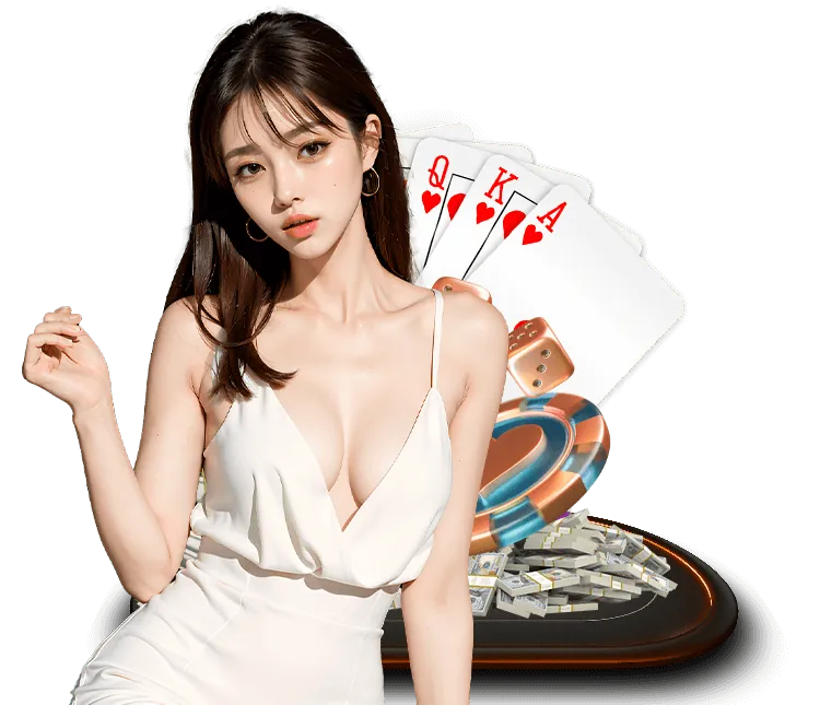Trải nghiệm casino trực tuyến 188bey với người chia bài chuyên nghiệp