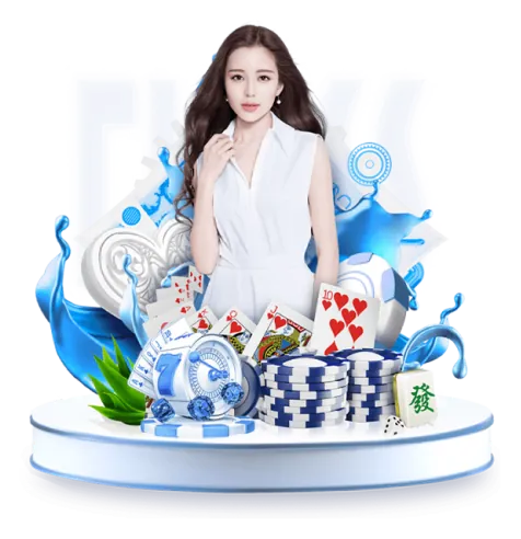 Đặc quyền VIP 188bey