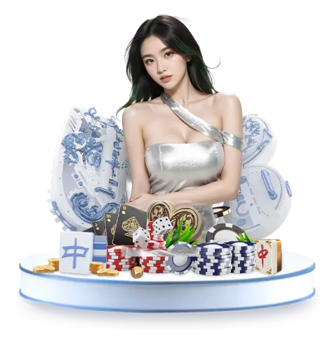Sự kiện giải đấu định kỳ